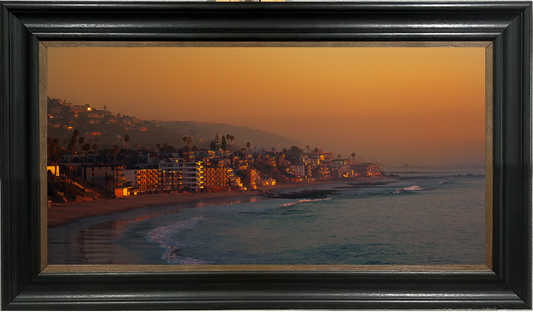 Laguna Gold